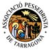 Associació Pessebrista de Tarragona (@pessebrestgn) Twitter profile photo Associació Pessebrista de Tarragona (@pessebrestgn) Twitter profile photo