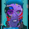 ViciosoEdgar's profile picture. Art collector/enthusiast.
NFT hunter and lover.
Always here trying to support this amazing space & community.
Life is beautiful.