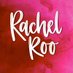 Blogger Rachel Roo (@roorachel1987) Twitter profile photo Blogger Rachel Roo (@roorachel1987) Twitter profile photo