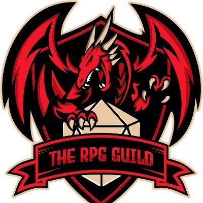 GguildRp Profile Picture