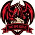 TheRPGguild 🐉 🗡 (@GguildRp) Twitter profile photo