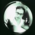 Javier Del Campo (@javierdel_campo) Twitter profile photo Javier Del Campo (@javierdel_campo) Twitter profile photo