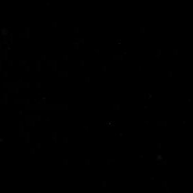 ApesThePrincess's profile picture. love me.
_____________________________
not @/theajmendez