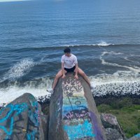 Darragh O’Sullivan (@darragh_sully) 's Twitter Profile