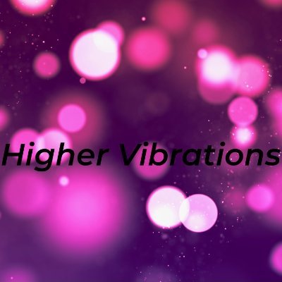 God first 👆🏽 Apparel line 👚👖 Inspired by the world 🌍 Representing from within ✨ IG @ Higher_Vibrations_byMoon