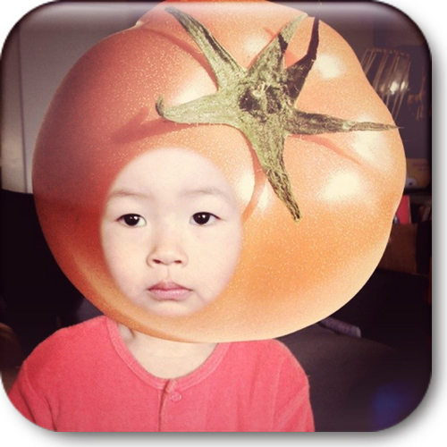 Post KAOHAME!  #kaohame
 http://t.co/BGPi9pQOF4  (iPhone/Android）
http://t.co/MI9cFsfZlw  (iPhone）