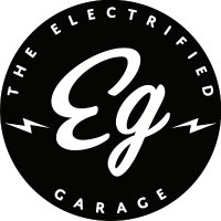 electrifiedgarage (@servicemyev) 's Twitter Profile