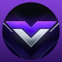 Vial (@vialhq) 's Twitter Profile
