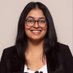 Swana Kopalakrishnan (@swana_kopal) Twitter profile photo Swana Kopalakrishnan (@swana_kopal) Twitter profile photo