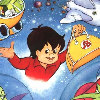 SportBilly__'s profile picture. Sports fan with an opinion 🏏⚽️🏌🏻‍♂️🥊