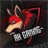 __RK46's profile image