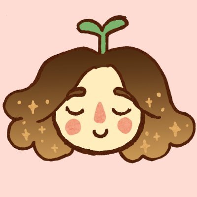 hi i'm nora!🌱 illustrator, comic maker, goober 🌱chronically ill and chronically chill 🌱seeking representation for GN work 🌱contact at norathebean@gmail