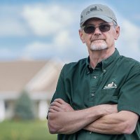 BuyMissouriFarms.com - Bret Martin, Realtor (@buymissourifar1) Twitter profile photo
