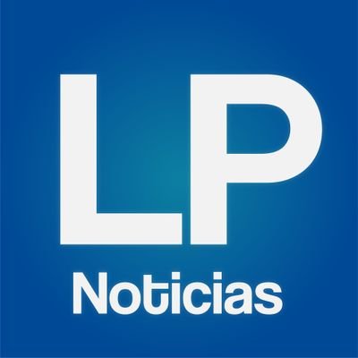 #LPnoticias | Canal informativo multiplataforma. | Facebook: https://t.co/xlm0Mewirl | Instagram: https://t.co/HV2RYOx4Pc