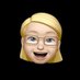 Izbeglica iz besmisla (@drinamirna) Twitter profile photo