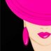 elvis ☆ perla (@elvis_perla) Twitter profile photo elvis ☆ perla (@elvis_perla) Twitter profile photo