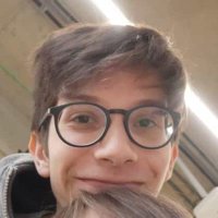 Gabriel Rangel (@gabrielmrangel7) 's Twitter Profile