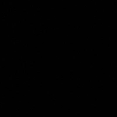 waqaas_anwar's profile picture. 