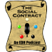 EDH Social Contract (@edh_social) Twitter profile photo EDH Social Contract (@edh_social) Twitter profile photo