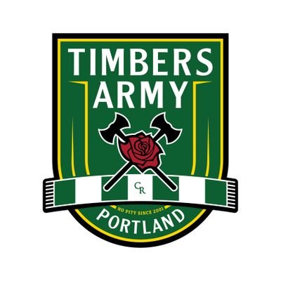 KirianRally's profile picture. Rallist, philosopher, soccer player... in no particular order.