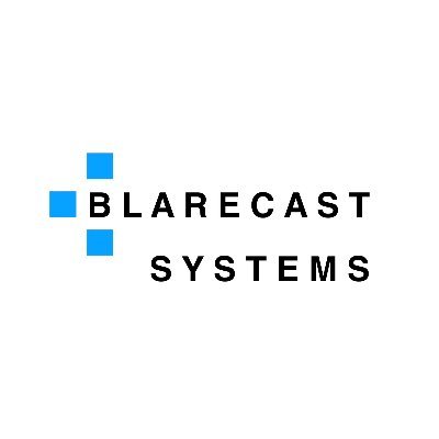 Blarecast Systems Profile