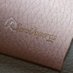 Servijoyeros (@servijoyeros) Twitter profile photo Servijoyeros (@servijoyeros) Twitter profile photo