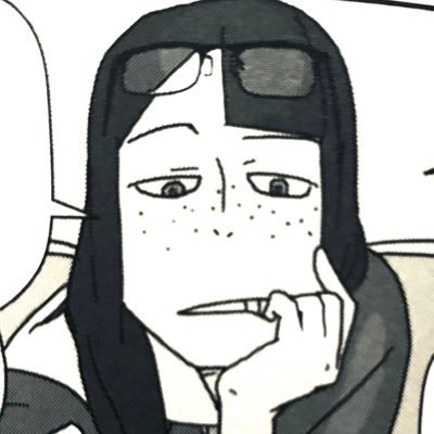 美津子 (mtk_nazo) Twitter