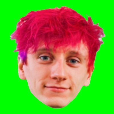 @JackMasseyWelsh Fan Page - Follow for everything JSAL!
Developer of @JSALStats - Stats about Jacks channels
Personal: @egalvinyt
Admin of: @JSALOOC