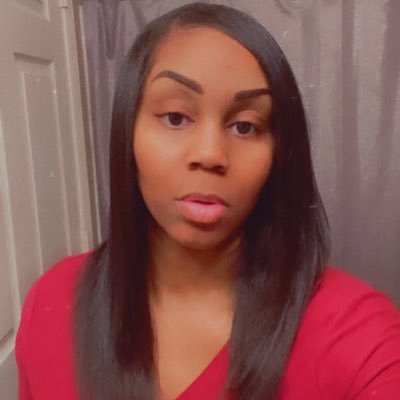 PrettyCandy88's profile picture. Mother of Two Princesses (Tyla &Cassidy) 👑❤️MTSU👩🏽‍🎓CaliMade TNraised♋️