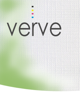 Verve specializes in corporate executive gifts, offering high quality executive corporate gifts. Our range includes a wide selection of Pens, Mugs, Puzzles .