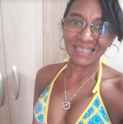 Porq sou uma pessoa que gosto de conversar Ć© conhecer pessoas novas e fazer amizade e saber boas notĆcias do dia a dia.