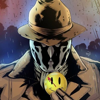 matainexile's profile picture. games, crypto, and survival
🇭🇷