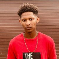 joebab bailey (@bailey_joebab) 's Twitter Profile