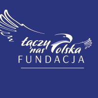 Łączy Nas Polska (@polskalaczy) 's Twitter Profile Photo Łączy Nas Polska (@polskalaczy) 's Twitter Profile Photo