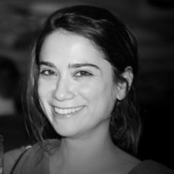 Developmental Cognitive Neuroscientist. Associate Professor of Psychology at OSU, Director of zlab