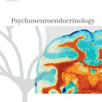 Psychoneuroendocrinology (@pnecjournal) 's Twitter Profile Photo Psychoneuroendocrinology (@pnecjournal) 's Twitter Profile Photo
