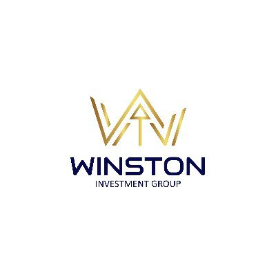 Winston Investment Group
