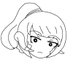 Koya (@onceroyal) Twitter profile photo Koya (@onceroyal) Twitter profile photo