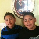 John Molano Jr - @Ynotbhi97 - Twitter