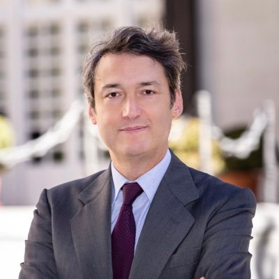 montesgan's profile picture. In dubio pro libertate