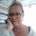 Dana Greer (@greermuehl1) Twitter profile photo Dana Greer (@greermuehl1) Twitter profile photo