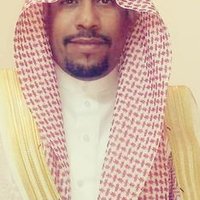 🌴عشيرة الغيثه من شمر بالعلا🌴 (@rlsfpp6gfnnsk7e) Twitter profile photo