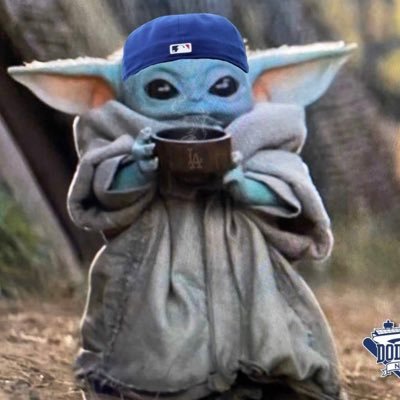 Jayundftd7's profile picture. IT 💻 / Gamer 🎮/ Tech Enthusiast📲/Dodgers ⚾️/ Galaxy ⚽️/ Lakers 🏀/ Rams 🏈