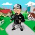 Josh Thompson (@imthevideoguy) Twitter profile photo Josh Thompson (@imthevideoguy) Twitter profile photo
