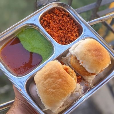 amankumarroy's profile picture. Focus on my Achivement, be happy