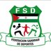 Federación Saharaui de Deportes (@oficialfsd) Twitter profile photo Federación Saharaui de Deportes (@oficialfsd) Twitter profile photo