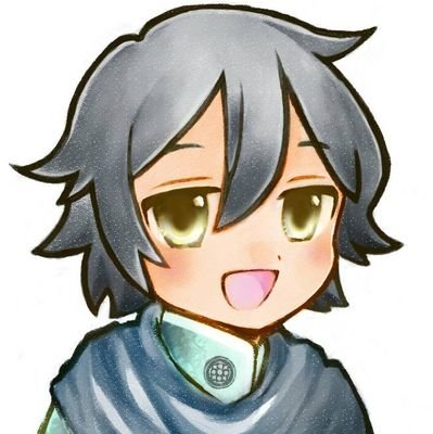 ピーター＠小説家になろうさんのプロフィール画像