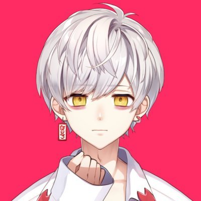 火取さんのプロフィール画像