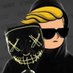 ๐บ๐ธ๐ตYWR๐ต๐บ๐ธ (@bigstockdaddy) Twitter profile photo ๐บ๐ธ๐ตYWR๐ต๐บ๐ธ (@bigstockdaddy) Twitter profile photo