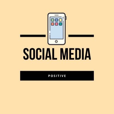 {MSC Project} • UAEU 📚 • #social media https://t.co/a17pI4IDs0